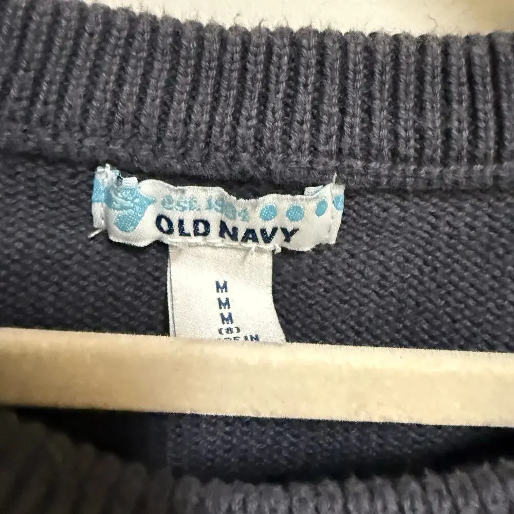 Old Navy old navy